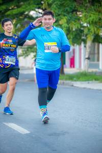 BIB: 201, 421159
                            <button type="button" onclick="openModal(3815025)" class="btn btn-primary btn-sm float-right btn-popup" data-toggle="modal" data-target=".modal-high-quality">
                        <i class="fas fa-shopping-cart"></i> Add to Cart
                    </button>
                                            <button type="button" onclick="isThisMe(3815025, true)" class="btn btn-success btn-sm float-right btn-popup btn-isme hidden" data-toggle="tooltip" data-placement="bottom" title="นี่คือรูปของคุณใช่ไหม คลิกที่นี่เพื่อเอาเข้าอัลบั้ม">
                        <i class="fas fa-plus"></i> Add to album
                    </button>
                    <button type="button" onclick="isThisMe(3815025, false)" class="btn btn-warning btn-sm float-right btn-popup btn-isnotme hidden">
                        <i class="fas fa-ban"></i> Remove from album
                    </button>