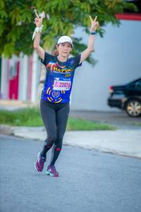 BIB: 22076
                            <button type="button" onclick="openModal(3838780)" class="btn btn-primary btn-sm float-right btn-popup" data-toggle="modal" data-target=".modal-high-quality">
                        <i class="fas fa-shopping-cart"></i> Add to Cart
                    </button>
                                            <button type="button" onclick="isThisMe(3838780, true)" class="btn btn-success btn-sm float-right btn-popup btn-isme hidden" data-toggle="tooltip" data-placement="bottom" title="นี่คือรูปของคุณใช่ไหม คลิกที่นี่เพื่อเอาเข้าอัลบั้ม">
                        <i class="fas fa-plus"></i> Add to album
                    </button>
                    <button type="button" onclick="isThisMe(3838780, false)" class="btn btn-warning btn-sm float-right btn-popup btn-isnotme hidden">
                        <i class="fas fa-ban"></i> Remove from album
                    </button>