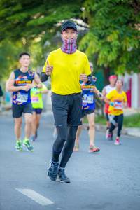 BIB: 
                            <button type="button" onclick="openModal(3838358)" class="btn btn-primary btn-sm float-right btn-popup" data-toggle="modal" data-target=".modal-high-quality">
                        <i class="fas fa-shopping-cart"></i> Add to Cart
                    </button>
                                            <button type="button" onclick="isThisMe(3838358, true)" class="btn btn-success btn-sm float-right btn-popup btn-isme hidden" data-toggle="tooltip" data-placement="bottom" title="นี่คือรูปของคุณใช่ไหม คลิกที่นี่เพื่อเอาเข้าอัลบั้ม">
                        <i class="fas fa-plus"></i> Add to album
                    </button>
                    <button type="button" onclick="isThisMe(3838358, false)" class="btn btn-warning btn-sm float-right btn-popup btn-isnotme hidden">
                        <i class="fas fa-ban"></i> Remove from album
                    </button>