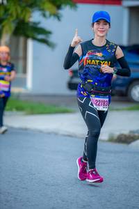 BIB: 22183
                            <button type="button" onclick="openModal(3838267)" class="btn btn-primary btn-sm float-right btn-popup" data-toggle="modal" data-target=".modal-high-quality">
                        <i class="fas fa-shopping-cart"></i> Add to Cart
                    </button>
                                            <button type="button" onclick="isThisMe(3838267, true)" class="btn btn-success btn-sm float-right btn-popup btn-isme hidden" data-toggle="tooltip" data-placement="bottom" title="นี่คือรูปของคุณใช่ไหม คลิกที่นี่เพื่อเอาเข้าอัลบั้ม">
                        <i class="fas fa-plus"></i> Add to album
                    </button>
                    <button type="button" onclick="isThisMe(3838267, false)" class="btn btn-warning btn-sm float-right btn-popup btn-isnotme hidden">
                        <i class="fas fa-ban"></i> Remove from album
                    </button>