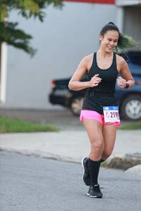 BIB: 
                            <button type="button" onclick="openModal(3741789)" class="btn btn-primary btn-sm float-right btn-popup" data-toggle="modal" data-target=".modal-high-quality">
                        <i class="fas fa-shopping-cart"></i> Add to Cart
                    </button>
                                            <button type="button" onclick="isThisMe(3741789, true)" class="btn btn-success btn-sm float-right btn-popup btn-isme hidden" data-toggle="tooltip" data-placement="bottom" title="นี่คือรูปของคุณใช่ไหม คลิกที่นี่เพื่อเอาเข้าอัลบั้ม">
                        <i class="fas fa-plus"></i> Add to album
                    </button>
                    <button type="button" onclick="isThisMe(3741789, false)" class="btn btn-warning btn-sm float-right btn-popup btn-isnotme hidden">
                        <i class="fas fa-ban"></i> Remove from album
                    </button>