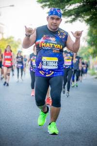 BIB: 2010
                            <button type="button" onclick="openModal(3815633)" class="btn btn-primary btn-sm float-right btn-popup" data-toggle="modal" data-target=".modal-high-quality">
                        <i class="fas fa-shopping-cart"></i> Add to Cart
                    </button>
                                            <button type="button" onclick="isThisMe(3815633, true)" class="btn btn-success btn-sm float-right btn-popup btn-isme hidden" data-toggle="tooltip" data-placement="bottom" title="นี่คือรูปของคุณใช่ไหม คลิกที่นี่เพื่อเอาเข้าอัลบั้ม">
                        <i class="fas fa-plus"></i> Add to album
                    </button>
                    <button type="button" onclick="isThisMe(3815633, false)" class="btn btn-warning btn-sm float-right btn-popup btn-isnotme hidden">
                        <i class="fas fa-ban"></i> Remove from album
                    </button>