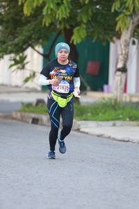 BIB: 
                            <button type="button" onclick="openModal(3589392)" class="btn btn-primary btn-sm float-right btn-popup" data-toggle="modal" data-target=".modal-high-quality">
                        <i class="fas fa-shopping-cart"></i> Add to Cart
                    </button>
                                            <button type="button" onclick="isThisMe(3589392, true)" class="btn btn-success btn-sm float-right btn-popup btn-isme hidden" data-toggle="tooltip" data-placement="bottom" title="นี่คือรูปของคุณใช่ไหม คลิกที่นี่เพื่อเอาเข้าอัลบั้ม">
                        <i class="fas fa-plus"></i> Add to album
                    </button>
                    <button type="button" onclick="isThisMe(3589392, false)" class="btn btn-warning btn-sm float-right btn-popup btn-isnotme hidden">
                        <i class="fas fa-ban"></i> Remove from album
                    </button>