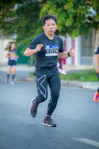 BIB: 21116
                            <button type="button" onclick="openModal(3816267)" class="btn btn-primary btn-sm float-right btn-popup" data-toggle="modal" data-target=".modal-high-quality">
                        <i class="fas fa-shopping-cart"></i> Add to Cart
                    </button>
                                            <button type="button" onclick="isThisMe(3816267, true)" class="btn btn-success btn-sm float-right btn-popup btn-isme hidden" data-toggle="tooltip" data-placement="bottom" title="นี่คือรูปของคุณใช่ไหม คลิกที่นี่เพื่อเอาเข้าอัลบั้ม">
                        <i class="fas fa-plus"></i> Add to album
                    </button>
                    <button type="button" onclick="isThisMe(3816267, false)" class="btn btn-warning btn-sm float-right btn-popup btn-isnotme hidden">
                        <i class="fas fa-ban"></i> Remove from album
                    </button>