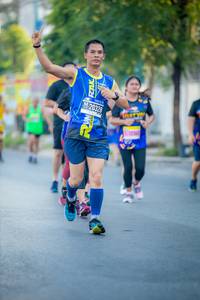 BIB: 
                            <button type="button" onclick="openModal(3815871)" class="btn btn-primary btn-sm float-right btn-popup" data-toggle="modal" data-target=".modal-high-quality">
                        <i class="fas fa-shopping-cart"></i> Add to Cart
                    </button>
                                            <button type="button" onclick="isThisMe(3815871, true)" class="btn btn-success btn-sm float-right btn-popup btn-isme hidden" data-toggle="tooltip" data-placement="bottom" title="นี่คือรูปของคุณใช่ไหม คลิกที่นี่เพื่อเอาเข้าอัลบั้ม">
                        <i class="fas fa-plus"></i> Add to album
                    </button>
                    <button type="button" onclick="isThisMe(3815871, false)" class="btn btn-warning btn-sm float-right btn-popup btn-isnotme hidden">
                        <i class="fas fa-ban"></i> Remove from album
                    </button>