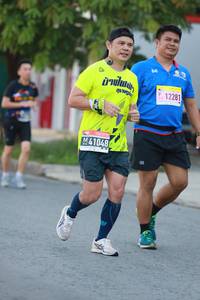 BIB: 12281, 41048
                            <button type="button" onclick="openModal(3580713)" class="btn btn-primary btn-sm float-right btn-popup" data-toggle="modal" data-target=".modal-high-quality">
                        <i class="fas fa-shopping-cart"></i> Add to Cart
                    </button>
                                            <button type="button" onclick="isThisMe(3580713, true)" class="btn btn-success btn-sm float-right btn-popup btn-isme hidden" data-toggle="tooltip" data-placement="bottom" title="นี่คือรูปของคุณใช่ไหม คลิกที่นี่เพื่อเอาเข้าอัลบั้ม">
                        <i class="fas fa-plus"></i> Add to album
                    </button>
                    <button type="button" onclick="isThisMe(3580713, false)" class="btn btn-warning btn-sm float-right btn-popup btn-isnotme hidden">
                        <i class="fas fa-ban"></i> Remove from album
                    </button>