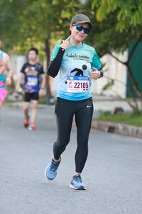 BIB: 22105, 
                            <button type="button" onclick="openModal(3588462)" class="btn btn-primary btn-sm float-right btn-popup" data-toggle="modal" data-target=".modal-high-quality">
                        <i class="fas fa-shopping-cart"></i> Add to Cart
                    </button>
                                            <button type="button" onclick="isThisMe(3588462, true)" class="btn btn-success btn-sm float-right btn-popup btn-isme hidden" data-toggle="tooltip" data-placement="bottom" title="นี่คือรูปของคุณใช่ไหม คลิกที่นี่เพื่อเอาเข้าอัลบั้ม">
                        <i class="fas fa-plus"></i> Add to album
                    </button>
                    <button type="button" onclick="isThisMe(3588462, false)" class="btn btn-warning btn-sm float-right btn-popup btn-isnotme hidden">
                        <i class="fas fa-ban"></i> Remove from album
                    </button>