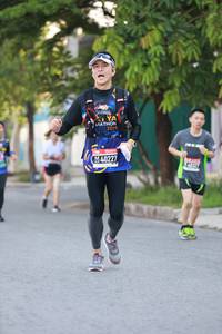 BIB: 2019
                            <button type="button" onclick="openModal(3584699)" class="btn btn-primary btn-sm float-right btn-popup" data-toggle="modal" data-target=".modal-high-quality">
                        <i class="fas fa-shopping-cart"></i> Add to Cart
                    </button>
                                            <button type="button" onclick="isThisMe(3584699, true)" class="btn btn-success btn-sm float-right btn-popup btn-isme hidden" data-toggle="tooltip" data-placement="bottom" title="นี่คือรูปของคุณใช่ไหม คลิกที่นี่เพื่อเอาเข้าอัลบั้ม">
                        <i class="fas fa-plus"></i> Add to album
                    </button>
                    <button type="button" onclick="isThisMe(3584699, false)" class="btn btn-warning btn-sm float-right btn-popup btn-isnotme hidden">
                        <i class="fas fa-ban"></i> Remove from album
                    </button>