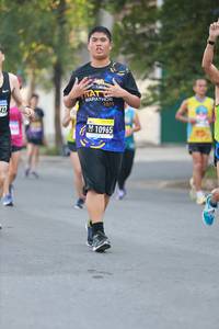 BIB: 2019, 10965
                            <button type="button" onclick="openModal(3578707)" class="btn btn-primary btn-sm float-right btn-popup" data-toggle="modal" data-target=".modal-high-quality">
                        <i class="fas fa-shopping-cart"></i> Add to Cart
                    </button>
                                            <button type="button" onclick="isThisMe(3578707, true)" class="btn btn-success btn-sm float-right btn-popup btn-isme hidden" data-toggle="tooltip" data-placement="bottom" title="นี่คือรูปของคุณใช่ไหม คลิกที่นี่เพื่อเอาเข้าอัลบั้ม">
                        <i class="fas fa-plus"></i> Add to album
                    </button>
                    <button type="button" onclick="isThisMe(3578707, false)" class="btn btn-warning btn-sm float-right btn-popup btn-isnotme hidden">
                        <i class="fas fa-ban"></i> Remove from album
                    </button>