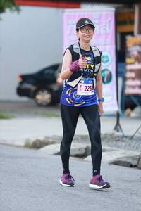 BIB: 225
                            <button type="button" onclick="openModal(3583826)" class="btn btn-primary btn-sm float-right btn-popup" data-toggle="modal" data-target=".modal-high-quality">
                        <i class="fas fa-shopping-cart"></i> Add to Cart
                    </button>
                                            <button type="button" onclick="isThisMe(3583826, true)" class="btn btn-success btn-sm float-right btn-popup btn-isme hidden" data-toggle="tooltip" data-placement="bottom" title="นี่คือรูปของคุณใช่ไหม คลิกที่นี่เพื่อเอาเข้าอัลบั้ม">
                        <i class="fas fa-plus"></i> Add to album
                    </button>
                    <button type="button" onclick="isThisMe(3583826, false)" class="btn btn-warning btn-sm float-right btn-popup btn-isnotme hidden">
                        <i class="fas fa-ban"></i> Remove from album
                    </button>