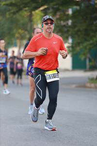 BIB: 
                            <button type="button" onclick="openModal(3577797)" class="btn btn-primary btn-sm float-right btn-popup" data-toggle="modal" data-target=".modal-high-quality">
                        <i class="fas fa-shopping-cart"></i> Add to Cart
                    </button>
                                            <button type="button" onclick="isThisMe(3577797, true)" class="btn btn-success btn-sm float-right btn-popup btn-isme hidden" data-toggle="tooltip" data-placement="bottom" title="นี่คือรูปของคุณใช่ไหม คลิกที่นี่เพื่อเอาเข้าอัลบั้ม">
                        <i class="fas fa-plus"></i> Add to album
                    </button>
                    <button type="button" onclick="isThisMe(3577797, false)" class="btn btn-warning btn-sm float-right btn-popup btn-isnotme hidden">
                        <i class="fas fa-ban"></i> Remove from album
                    </button>