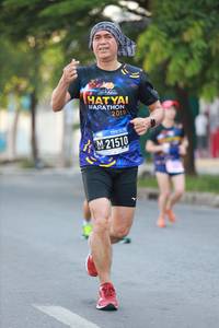 BIB: 2019
                            <button type="button" onclick="openModal(3579858)" class="btn btn-primary btn-sm float-right btn-popup" data-toggle="modal" data-target=".modal-high-quality">
                        <i class="fas fa-shopping-cart"></i> Add to Cart
                    </button>
                                            <button type="button" onclick="isThisMe(3579858, true)" class="btn btn-success btn-sm float-right btn-popup btn-isme hidden" data-toggle="tooltip" data-placement="bottom" title="นี่คือรูปของคุณใช่ไหม คลิกที่นี่เพื่อเอาเข้าอัลบั้ม">
                        <i class="fas fa-plus"></i> Add to album
                    </button>
                    <button type="button" onclick="isThisMe(3579858, false)" class="btn btn-warning btn-sm float-right btn-popup btn-isnotme hidden">
                        <i class="fas fa-ban"></i> Remove from album
                    </button>