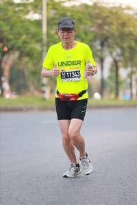 BIB: 11343
                            <button type="button" onclick="openModal(3573428)" class="btn btn-primary btn-sm float-right btn-popup" data-toggle="modal" data-target=".modal-high-quality">
                        <i class="fas fa-shopping-cart"></i> Add to Cart
                    </button>
                                            <button type="button" onclick="isThisMe(3573428, true)" class="btn btn-success btn-sm float-right btn-popup btn-isme hidden" data-toggle="tooltip" data-placement="bottom" title="นี่คือรูปของคุณใช่ไหม คลิกที่นี่เพื่อเอาเข้าอัลบั้ม">
                        <i class="fas fa-plus"></i> Add to album
                    </button>
                    <button type="button" onclick="isThisMe(3573428, false)" class="btn btn-warning btn-sm float-right btn-popup btn-isnotme hidden">
                        <i class="fas fa-ban"></i> Remove from album
                    </button>