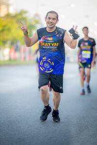 BIB: 019
                            <button type="button" onclick="openModal(3789863)" class="btn btn-primary btn-sm float-right btn-popup" data-toggle="modal" data-target=".modal-high-quality">
                        <i class="fas fa-shopping-cart"></i> Add to Cart
                    </button>
                                            <button type="button" onclick="isThisMe(3789863, true)" class="btn btn-success btn-sm float-right btn-popup btn-isme hidden" data-toggle="tooltip" data-placement="bottom" title="นี่คือรูปของคุณใช่ไหม คลิกที่นี่เพื่อเอาเข้าอัลบั้ม">
                        <i class="fas fa-plus"></i> Add to album
                    </button>
                    <button type="button" onclick="isThisMe(3789863, false)" class="btn btn-warning btn-sm float-right btn-popup btn-isnotme hidden">
                        <i class="fas fa-ban"></i> Remove from album
                    </button>