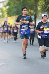 BIB: 21601, 1169
                            <button type="button" onclick="openModal(3742705)" class="btn btn-primary btn-sm float-right btn-popup" data-toggle="modal" data-target=".modal-high-quality">
                        <i class="fas fa-shopping-cart"></i> Add to Cart
                    </button>
                                            <button type="button" onclick="isThisMe(3742705, true)" class="btn btn-success btn-sm float-right btn-popup btn-isme hidden" data-toggle="tooltip" data-placement="bottom" title="นี่คือรูปของคุณใช่ไหม คลิกที่นี่เพื่อเอาเข้าอัลบั้ม">
                        <i class="fas fa-plus"></i> Add to album
                    </button>
                    <button type="button" onclick="isThisMe(3742705, false)" class="btn btn-warning btn-sm float-right btn-popup btn-isnotme hidden">
                        <i class="fas fa-ban"></i> Remove from album
                    </button>