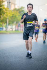 BIB: 
                            <button type="button" onclick="openModal(3789494)" class="btn btn-primary btn-sm float-right btn-popup" data-toggle="modal" data-target=".modal-high-quality">
                        <i class="fas fa-shopping-cart"></i> Add to Cart
                    </button>
                                            <button type="button" onclick="isThisMe(3789494, true)" class="btn btn-success btn-sm float-right btn-popup btn-isme hidden" data-toggle="tooltip" data-placement="bottom" title="นี่คือรูปของคุณใช่ไหม คลิกที่นี่เพื่อเอาเข้าอัลบั้ม">
                        <i class="fas fa-plus"></i> Add to album
                    </button>
                    <button type="button" onclick="isThisMe(3789494, false)" class="btn btn-warning btn-sm float-right btn-popup btn-isnotme hidden">
                        <i class="fas fa-ban"></i> Remove from album
                    </button>