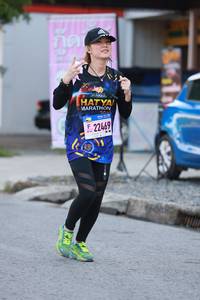 BIB: 22469
                            <button type="button" onclick="openModal(3590220)" class="btn btn-primary btn-sm float-right btn-popup" data-toggle="modal" data-target=".modal-high-quality">
                        <i class="fas fa-shopping-cart"></i> Add to Cart
                    </button>
                                            <button type="button" onclick="isThisMe(3590220, true)" class="btn btn-success btn-sm float-right btn-popup btn-isme hidden" data-toggle="tooltip" data-placement="bottom" title="นี่คือรูปของคุณใช่ไหม คลิกที่นี่เพื่อเอาเข้าอัลบั้ม">
                        <i class="fas fa-plus"></i> Add to album
                    </button>
                    <button type="button" onclick="isThisMe(3590220, false)" class="btn btn-warning btn-sm float-right btn-popup btn-isnotme hidden">
                        <i class="fas fa-ban"></i> Remove from album
                    </button>