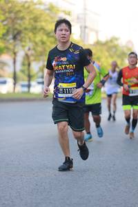 BIB: 2019
                            <button type="button" onclick="openModal(3577028)" class="btn btn-primary btn-sm float-right btn-popup" data-toggle="modal" data-target=".modal-high-quality">
                        <i class="fas fa-shopping-cart"></i> Add to Cart
                    </button>
                                            <button type="button" onclick="isThisMe(3577028, true)" class="btn btn-success btn-sm float-right btn-popup btn-isme hidden" data-toggle="tooltip" data-placement="bottom" title="นี่คือรูปของคุณใช่ไหม คลิกที่นี่เพื่อเอาเข้าอัลบั้ม">
                        <i class="fas fa-plus"></i> Add to album
                    </button>
                    <button type="button" onclick="isThisMe(3577028, false)" class="btn btn-warning btn-sm float-right btn-popup btn-isnotme hidden">
                        <i class="fas fa-ban"></i> Remove from album
                    </button>