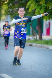 BIB: 2019
                            <button type="button" onclick="openModal(3838626)" class="btn btn-primary btn-sm float-right btn-popup" data-toggle="modal" data-target=".modal-high-quality">
                        <i class="fas fa-shopping-cart"></i> Add to Cart
                    </button>
                                            <button type="button" onclick="isThisMe(3838626, true)" class="btn btn-success btn-sm float-right btn-popup btn-isme hidden" data-toggle="tooltip" data-placement="bottom" title="นี่คือรูปของคุณใช่ไหม คลิกที่นี่เพื่อเอาเข้าอัลบั้ม">
                        <i class="fas fa-plus"></i> Add to album
                    </button>
                    <button type="button" onclick="isThisMe(3838626, false)" class="btn btn-warning btn-sm float-right btn-popup btn-isnotme hidden">
                        <i class="fas fa-ban"></i> Remove from album
                    </button>