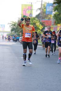 BIB: 21803
                            <button type="button" onclick="openModal(3590431)" class="btn btn-primary btn-sm float-right btn-popup" data-toggle="modal" data-target=".modal-high-quality">
                        <i class="fas fa-shopping-cart"></i> Add to Cart
                    </button>
                                            <button type="button" onclick="isThisMe(3590431, true)" class="btn btn-success btn-sm float-right btn-popup btn-isme hidden" data-toggle="tooltip" data-placement="bottom" title="นี่คือรูปของคุณใช่ไหม คลิกที่นี่เพื่อเอาเข้าอัลบั้ม">
                        <i class="fas fa-plus"></i> Add to album
                    </button>
                    <button type="button" onclick="isThisMe(3590431, false)" class="btn btn-warning btn-sm float-right btn-popup btn-isnotme hidden">
                        <i class="fas fa-ban"></i> Remove from album
                    </button>