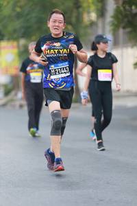 BIB: 2019, 21443
                            <button type="button" onclick="openModal(3577737)" class="btn btn-primary btn-sm float-right btn-popup" data-toggle="modal" data-target=".modal-high-quality">
                        <i class="fas fa-shopping-cart"></i> Add to Cart
                    </button>
                                            <button type="button" onclick="isThisMe(3577737, true)" class="btn btn-success btn-sm float-right btn-popup btn-isme hidden" data-toggle="tooltip" data-placement="bottom" title="นี่คือรูปของคุณใช่ไหม คลิกที่นี่เพื่อเอาเข้าอัลบั้ม">
                        <i class="fas fa-plus"></i> Add to album
                    </button>
                    <button type="button" onclick="isThisMe(3577737, false)" class="btn btn-warning btn-sm float-right btn-popup btn-isnotme hidden">
                        <i class="fas fa-ban"></i> Remove from album
                    </button>