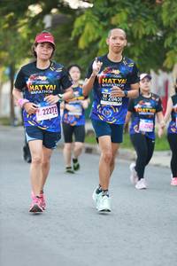 BIB: 22272
                            <button type="button" onclick="openModal(3583264)" class="btn btn-primary btn-sm float-right btn-popup" data-toggle="modal" data-target=".modal-high-quality">
                        <i class="fas fa-shopping-cart"></i> Add to Cart
                    </button>
                                            <button type="button" onclick="isThisMe(3583264, true)" class="btn btn-success btn-sm float-right btn-popup btn-isme hidden" data-toggle="tooltip" data-placement="bottom" title="นี่คือรูปของคุณใช่ไหม คลิกที่นี่เพื่อเอาเข้าอัลบั้ม">
                        <i class="fas fa-plus"></i> Add to album
                    </button>
                    <button type="button" onclick="isThisMe(3583264, false)" class="btn btn-warning btn-sm float-right btn-popup btn-isnotme hidden">
                        <i class="fas fa-ban"></i> Remove from album
                    </button>