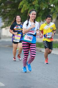 BIB: 221861, 
                            <button type="button" onclick="openModal(3581518)" class="btn btn-primary btn-sm float-right btn-popup" data-toggle="modal" data-target=".modal-high-quality">
                        <i class="fas fa-shopping-cart"></i> Add to Cart
                    </button>
                                            <button type="button" onclick="isThisMe(3581518, true)" class="btn btn-success btn-sm float-right btn-popup btn-isme hidden" data-toggle="tooltip" data-placement="bottom" title="นี่คือรูปของคุณใช่ไหม คลิกที่นี่เพื่อเอาเข้าอัลบั้ม">
                        <i class="fas fa-plus"></i> Add to album
                    </button>
                    <button type="button" onclick="isThisMe(3581518, false)" class="btn btn-warning btn-sm float-right btn-popup btn-isnotme hidden">
                        <i class="fas fa-ban"></i> Remove from album
                    </button>