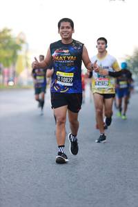 BIB: 2019, 10839
                            <button type="button" onclick="openModal(3574554)" class="btn btn-primary btn-sm float-right btn-popup" data-toggle="modal" data-target=".modal-high-quality">
                        <i class="fas fa-shopping-cart"></i> Add to Cart
                    </button>
                                            <button type="button" onclick="isThisMe(3574554, true)" class="btn btn-success btn-sm float-right btn-popup btn-isme hidden" data-toggle="tooltip" data-placement="bottom" title="นี่คือรูปของคุณใช่ไหม คลิกที่นี่เพื่อเอาเข้าอัลบั้ม">
                        <i class="fas fa-plus"></i> Add to album
                    </button>
                    <button type="button" onclick="isThisMe(3574554, false)" class="btn btn-warning btn-sm float-right btn-popup btn-isnotme hidden">
                        <i class="fas fa-ban"></i> Remove from album
                    </button>