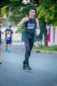 BIB: 21649
                            <button type="button" onclick="openModal(3816192)" class="btn btn-primary btn-sm float-right btn-popup" data-toggle="modal" data-target=".modal-high-quality">
                        <i class="fas fa-shopping-cart"></i> Add to Cart
                    </button>
                                            <button type="button" onclick="isThisMe(3816192, true)" class="btn btn-success btn-sm float-right btn-popup btn-isme hidden" data-toggle="tooltip" data-placement="bottom" title="นี่คือรูปของคุณใช่ไหม คลิกที่นี่เพื่อเอาเข้าอัลบั้ม">
                        <i class="fas fa-plus"></i> Add to album
                    </button>
                    <button type="button" onclick="isThisMe(3816192, false)" class="btn btn-warning btn-sm float-right btn-popup btn-isnotme hidden">
                        <i class="fas fa-ban"></i> Remove from album
                    </button>