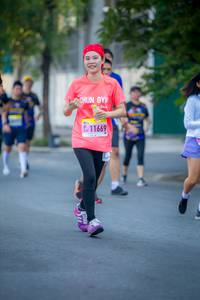 BIB: 11669
                            <button type="button" onclick="openModal(3815800)" class="btn btn-primary btn-sm float-right btn-popup" data-toggle="modal" data-target=".modal-high-quality">
                        <i class="fas fa-shopping-cart"></i> Add to Cart
                    </button>
                                            <button type="button" onclick="isThisMe(3815800, true)" class="btn btn-success btn-sm float-right btn-popup btn-isme hidden" data-toggle="tooltip" data-placement="bottom" title="นี่คือรูปของคุณใช่ไหม คลิกที่นี่เพื่อเอาเข้าอัลบั้ม">
                        <i class="fas fa-plus"></i> Add to album
                    </button>
                    <button type="button" onclick="isThisMe(3815800, false)" class="btn btn-warning btn-sm float-right btn-popup btn-isnotme hidden">
                        <i class="fas fa-ban"></i> Remove from album
                    </button>