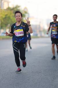 BIB: 11655
                            <button type="button" onclick="openModal(3574143)" class="btn btn-primary btn-sm float-right btn-popup" data-toggle="modal" data-target=".modal-high-quality">
                        <i class="fas fa-shopping-cart"></i> Add to Cart
                    </button>
                                            <button type="button" onclick="isThisMe(3574143, true)" class="btn btn-success btn-sm float-right btn-popup btn-isme hidden" data-toggle="tooltip" data-placement="bottom" title="นี่คือรูปของคุณใช่ไหม คลิกที่นี่เพื่อเอาเข้าอัลบั้ม">
                        <i class="fas fa-plus"></i> Add to album
                    </button>
                    <button type="button" onclick="isThisMe(3574143, false)" class="btn btn-warning btn-sm float-right btn-popup btn-isnotme hidden">
                        <i class="fas fa-ban"></i> Remove from album
                    </button>