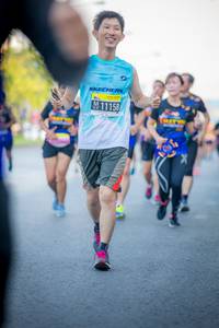 BIB: 11158
                            <button type="button" onclick="openModal(3815380)" class="btn btn-primary btn-sm float-right btn-popup" data-toggle="modal" data-target=".modal-high-quality">
                        <i class="fas fa-shopping-cart"></i> Add to Cart
                    </button>
                                            <button type="button" onclick="isThisMe(3815380, true)" class="btn btn-success btn-sm float-right btn-popup btn-isme hidden" data-toggle="tooltip" data-placement="bottom" title="นี่คือรูปของคุณใช่ไหม คลิกที่นี่เพื่อเอาเข้าอัลบั้ม">
                        <i class="fas fa-plus"></i> Add to album
                    </button>
                    <button type="button" onclick="isThisMe(3815380, false)" class="btn btn-warning btn-sm float-right btn-popup btn-isnotme hidden">
                        <i class="fas fa-ban"></i> Remove from album
                    </button>