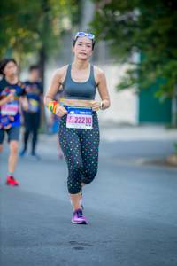 BIB: 22210
                            <button type="button" onclick="openModal(3816004)" class="btn btn-primary btn-sm float-right btn-popup" data-toggle="modal" data-target=".modal-high-quality">
                        <i class="fas fa-shopping-cart"></i> Add to Cart
                    </button>
                                            <button type="button" onclick="isThisMe(3816004, true)" class="btn btn-success btn-sm float-right btn-popup btn-isme hidden" data-toggle="tooltip" data-placement="bottom" title="นี่คือรูปของคุณใช่ไหม คลิกที่นี่เพื่อเอาเข้าอัลบั้ม">
                        <i class="fas fa-plus"></i> Add to album
                    </button>
                    <button type="button" onclick="isThisMe(3816004, false)" class="btn btn-warning btn-sm float-right btn-popup btn-isnotme hidden">
                        <i class="fas fa-ban"></i> Remove from album
                    </button>