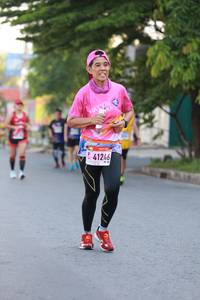 BIB: 41246, 
                            <button type="button" onclick="openModal(3584809)" class="btn btn-primary btn-sm float-right btn-popup" data-toggle="modal" data-target=".modal-high-quality">
                        <i class="fas fa-shopping-cart"></i> Add to Cart
                    </button>
                                            <button type="button" onclick="isThisMe(3584809, true)" class="btn btn-success btn-sm float-right btn-popup btn-isme hidden" data-toggle="tooltip" data-placement="bottom" title="นี่คือรูปของคุณใช่ไหม คลิกที่นี่เพื่อเอาเข้าอัลบั้ม">
                        <i class="fas fa-plus"></i> Add to album
                    </button>
                    <button type="button" onclick="isThisMe(3584809, false)" class="btn btn-warning btn-sm float-right btn-popup btn-isnotme hidden">
                        <i class="fas fa-ban"></i> Remove from album
                    </button>