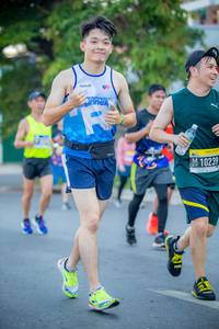 BIB: 10239
                            <button type="button" onclick="openModal(3815976)" class="btn btn-primary btn-sm float-right btn-popup" data-toggle="modal" data-target=".modal-high-quality">
                        <i class="fas fa-shopping-cart"></i> Add to Cart
                    </button>
                                            <button type="button" onclick="isThisMe(3815976, true)" class="btn btn-success btn-sm float-right btn-popup btn-isme hidden" data-toggle="tooltip" data-placement="bottom" title="นี่คือรูปของคุณใช่ไหม คลิกที่นี่เพื่อเอาเข้าอัลบั้ม">
                        <i class="fas fa-plus"></i> Add to album
                    </button>
                    <button type="button" onclick="isThisMe(3815976, false)" class="btn btn-warning btn-sm float-right btn-popup btn-isnotme hidden">
                        <i class="fas fa-ban"></i> Remove from album
                    </button>