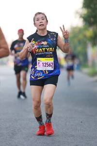 BIB: 2019, 12562
                            <button type="button" onclick="openModal(3574352)" class="btn btn-primary btn-sm float-right btn-popup" data-toggle="modal" data-target=".modal-high-quality">
                        <i class="fas fa-shopping-cart"></i> Add to Cart
                    </button>
                                            <button type="button" onclick="isThisMe(3574352, true)" class="btn btn-success btn-sm float-right btn-popup btn-isme hidden" data-toggle="tooltip" data-placement="bottom" title="นี่คือรูปของคุณใช่ไหม คลิกที่นี่เพื่อเอาเข้าอัลบั้ม">
                        <i class="fas fa-plus"></i> Add to album
                    </button>
                    <button type="button" onclick="isThisMe(3574352, false)" class="btn btn-warning btn-sm float-right btn-popup btn-isnotme hidden">
                        <i class="fas fa-ban"></i> Remove from album
                    </button>