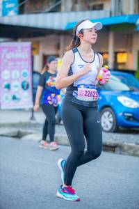 BIB: 22625
                            <button type="button" onclick="openModal(3838164)" class="btn btn-primary btn-sm float-right btn-popup" data-toggle="modal" data-target=".modal-high-quality">
                        <i class="fas fa-shopping-cart"></i> Add to Cart
                    </button>
                                            <button type="button" onclick="isThisMe(3838164, true)" class="btn btn-success btn-sm float-right btn-popup btn-isme hidden" data-toggle="tooltip" data-placement="bottom" title="นี่คือรูปของคุณใช่ไหม คลิกที่นี่เพื่อเอาเข้าอัลบั้ม">
                        <i class="fas fa-plus"></i> Add to album
                    </button>
                    <button type="button" onclick="isThisMe(3838164, false)" class="btn btn-warning btn-sm float-right btn-popup btn-isnotme hidden">
                        <i class="fas fa-ban"></i> Remove from album
                    </button>