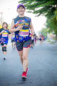 BIB: 2019, 12596
                            <button type="button" onclick="openModal(3815453)" class="btn btn-primary btn-sm float-right btn-popup" data-toggle="modal" data-target=".modal-high-quality">
                        <i class="fas fa-shopping-cart"></i> Add to Cart
                    </button>
                                            <button type="button" onclick="isThisMe(3815453, true)" class="btn btn-success btn-sm float-right btn-popup btn-isme hidden" data-toggle="tooltip" data-placement="bottom" title="นี่คือรูปของคุณใช่ไหม คลิกที่นี่เพื่อเอาเข้าอัลบั้ม">
                        <i class="fas fa-plus"></i> Add to album
                    </button>
                    <button type="button" onclick="isThisMe(3815453, false)" class="btn btn-warning btn-sm float-right btn-popup btn-isnotme hidden">
                        <i class="fas fa-ban"></i> Remove from album
                    </button>