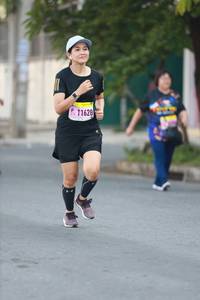 BIB: 11628
                            <button type="button" onclick="openModal(3578237)" class="btn btn-primary btn-sm float-right btn-popup" data-toggle="modal" data-target=".modal-high-quality">
                        <i class="fas fa-shopping-cart"></i> Add to Cart
                    </button>
                                            <button type="button" onclick="isThisMe(3578237, true)" class="btn btn-success btn-sm float-right btn-popup btn-isme hidden" data-toggle="tooltip" data-placement="bottom" title="นี่คือรูปของคุณใช่ไหม คลิกที่นี่เพื่อเอาเข้าอัลบั้ม">
                        <i class="fas fa-plus"></i> Add to album
                    </button>
                    <button type="button" onclick="isThisMe(3578237, false)" class="btn btn-warning btn-sm float-right btn-popup btn-isnotme hidden">
                        <i class="fas fa-ban"></i> Remove from album
                    </button>