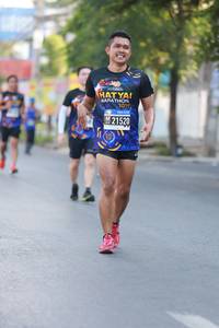 BIB: 2019, 21520
                            <button type="button" onclick="openModal(3581146)" class="btn btn-primary btn-sm float-right btn-popup" data-toggle="modal" data-target=".modal-high-quality">
                        <i class="fas fa-shopping-cart"></i> Add to Cart
                    </button>
                                            <button type="button" onclick="isThisMe(3581146, true)" class="btn btn-success btn-sm float-right btn-popup btn-isme hidden" data-toggle="tooltip" data-placement="bottom" title="นี่คือรูปของคุณใช่ไหม คลิกที่นี่เพื่อเอาเข้าอัลบั้ม">
                        <i class="fas fa-plus"></i> Add to album
                    </button>
                    <button type="button" onclick="isThisMe(3581146, false)" class="btn btn-warning btn-sm float-right btn-popup btn-isnotme hidden">
                        <i class="fas fa-ban"></i> Remove from album
                    </button>