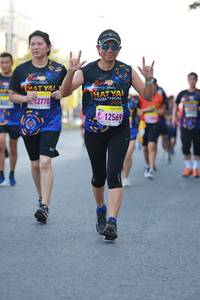 BIB: 2770, 12569
                            <button type="button" onclick="openModal(3577118)" class="btn btn-primary btn-sm float-right btn-popup" data-toggle="modal" data-target=".modal-high-quality">
                        <i class="fas fa-shopping-cart"></i> Add to Cart
                    </button>
                                            <button type="button" onclick="isThisMe(3577118, true)" class="btn btn-success btn-sm float-right btn-popup btn-isme hidden" data-toggle="tooltip" data-placement="bottom" title="นี่คือรูปของคุณใช่ไหม คลิกที่นี่เพื่อเอาเข้าอัลบั้ม">
                        <i class="fas fa-plus"></i> Add to album
                    </button>
                    <button type="button" onclick="isThisMe(3577118, false)" class="btn btn-warning btn-sm float-right btn-popup btn-isnotme hidden">
                        <i class="fas fa-ban"></i> Remove from album
                    </button>