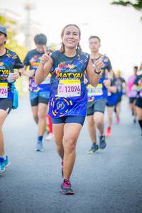 BIB: 724
                            <button type="button" onclick="openModal(3790016)" class="btn btn-primary btn-sm float-right btn-popup" data-toggle="modal" data-target=".modal-high-quality">
                        <i class="fas fa-shopping-cart"></i> Add to Cart
                    </button>
                                            <button type="button" onclick="isThisMe(3790016, true)" class="btn btn-success btn-sm float-right btn-popup btn-isme hidden" data-toggle="tooltip" data-placement="bottom" title="นี่คือรูปของคุณใช่ไหม คลิกที่นี่เพื่อเอาเข้าอัลบั้ม">
                        <i class="fas fa-plus"></i> Add to album
                    </button>
                    <button type="button" onclick="isThisMe(3790016, false)" class="btn btn-warning btn-sm float-right btn-popup btn-isnotme hidden">
                        <i class="fas fa-ban"></i> Remove from album
                    </button>