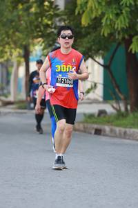 BIB: 21060
                            <button type="button" onclick="openModal(3589305)" class="btn btn-primary btn-sm float-right btn-popup" data-toggle="modal" data-target=".modal-high-quality">
                        <i class="fas fa-shopping-cart"></i> Add to Cart
                    </button>
                                            <button type="button" onclick="isThisMe(3589305, true)" class="btn btn-success btn-sm float-right btn-popup btn-isme hidden" data-toggle="tooltip" data-placement="bottom" title="นี่คือรูปของคุณใช่ไหม คลิกที่นี่เพื่อเอาเข้าอัลบั้ม">
                        <i class="fas fa-plus"></i> Add to album
                    </button>
                    <button type="button" onclick="isThisMe(3589305, false)" class="btn btn-warning btn-sm float-right btn-popup btn-isnotme hidden">
                        <i class="fas fa-ban"></i> Remove from album
                    </button>