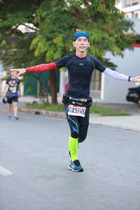 BIB: 
                            <button type="button" onclick="openModal(3582398)" class="btn btn-primary btn-sm float-right btn-popup" data-toggle="modal" data-target=".modal-high-quality">
                        <i class="fas fa-shopping-cart"></i> Add to Cart
                    </button>
                                            <button type="button" onclick="isThisMe(3582398, true)" class="btn btn-success btn-sm float-right btn-popup btn-isme hidden" data-toggle="tooltip" data-placement="bottom" title="นี่คือรูปของคุณใช่ไหม คลิกที่นี่เพื่อเอาเข้าอัลบั้ม">
                        <i class="fas fa-plus"></i> Add to album
                    </button>
                    <button type="button" onclick="isThisMe(3582398, false)" class="btn btn-warning btn-sm float-right btn-popup btn-isnotme hidden">
                        <i class="fas fa-ban"></i> Remove from album
                    </button>