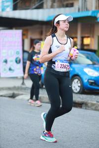 BIB: 22625
                            <button type="button" onclick="openModal(3580210)" class="btn btn-primary btn-sm float-right btn-popup" data-toggle="modal" data-target=".modal-high-quality">
                        <i class="fas fa-shopping-cart"></i> Add to Cart
                    </button>
                                            <button type="button" onclick="isThisMe(3580210, true)" class="btn btn-success btn-sm float-right btn-popup btn-isme hidden" data-toggle="tooltip" data-placement="bottom" title="นี่คือรูปของคุณใช่ไหม คลิกที่นี่เพื่อเอาเข้าอัลบั้ม">
                        <i class="fas fa-plus"></i> Add to album
                    </button>
                    <button type="button" onclick="isThisMe(3580210, false)" class="btn btn-warning btn-sm float-right btn-popup btn-isnotme hidden">
                        <i class="fas fa-ban"></i> Remove from album
                    </button>