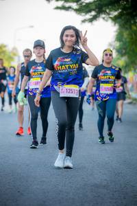 BIB: 2019, 12513
                            <button type="button" onclick="openModal(3815682)" class="btn btn-primary btn-sm float-right btn-popup" data-toggle="modal" data-target=".modal-high-quality">
                        <i class="fas fa-shopping-cart"></i> Add to Cart
                    </button>
                                            <button type="button" onclick="isThisMe(3815682, true)" class="btn btn-success btn-sm float-right btn-popup btn-isme hidden" data-toggle="tooltip" data-placement="bottom" title="นี่คือรูปของคุณใช่ไหม คลิกที่นี่เพื่อเอาเข้าอัลบั้ม">
                        <i class="fas fa-plus"></i> Add to album
                    </button>
                    <button type="button" onclick="isThisMe(3815682, false)" class="btn btn-warning btn-sm float-right btn-popup btn-isnotme hidden">
                        <i class="fas fa-ban"></i> Remove from album
                    </button>