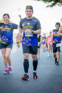 BIB: 2019, 10463
                            <button type="button" onclick="openModal(3815585)" class="btn btn-primary btn-sm float-right btn-popup" data-toggle="modal" data-target=".modal-high-quality">
                        <i class="fas fa-shopping-cart"></i> Add to Cart
                    </button>
                                            <button type="button" onclick="isThisMe(3815585, true)" class="btn btn-success btn-sm float-right btn-popup btn-isme hidden" data-toggle="tooltip" data-placement="bottom" title="นี่คือรูปของคุณใช่ไหม คลิกที่นี่เพื่อเอาเข้าอัลบั้ม">
                        <i class="fas fa-plus"></i> Add to album
                    </button>
                    <button type="button" onclick="isThisMe(3815585, false)" class="btn btn-warning btn-sm float-right btn-popup btn-isnotme hidden">
                        <i class="fas fa-ban"></i> Remove from album
                    </button>