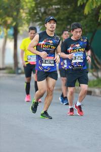 BIB: 201, 21679, 
                            <button type="button" onclick="openModal(3582425)" class="btn btn-primary btn-sm float-right btn-popup" data-toggle="modal" data-target=".modal-high-quality">
                        <i class="fas fa-shopping-cart"></i> Add to Cart
                    </button>
                                            <button type="button" onclick="isThisMe(3582425, true)" class="btn btn-success btn-sm float-right btn-popup btn-isme hidden" data-toggle="tooltip" data-placement="bottom" title="นี่คือรูปของคุณใช่ไหม คลิกที่นี่เพื่อเอาเข้าอัลบั้ม">
                        <i class="fas fa-plus"></i> Add to album
                    </button>
                    <button type="button" onclick="isThisMe(3582425, false)" class="btn btn-warning btn-sm float-right btn-popup btn-isnotme hidden">
                        <i class="fas fa-ban"></i> Remove from album
                    </button>