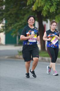 BIB: 2514
                            <button type="button" onclick="openModal(3578047)" class="btn btn-primary btn-sm float-right btn-popup" data-toggle="modal" data-target=".modal-high-quality">
                        <i class="fas fa-shopping-cart"></i> Add to Cart
                    </button>
                                            <button type="button" onclick="isThisMe(3578047, true)" class="btn btn-success btn-sm float-right btn-popup btn-isme hidden" data-toggle="tooltip" data-placement="bottom" title="นี่คือรูปของคุณใช่ไหม คลิกที่นี่เพื่อเอาเข้าอัลบั้ม">
                        <i class="fas fa-plus"></i> Add to album
                    </button>
                    <button type="button" onclick="isThisMe(3578047, false)" class="btn btn-warning btn-sm float-right btn-popup btn-isnotme hidden">
                        <i class="fas fa-ban"></i> Remove from album
                    </button>