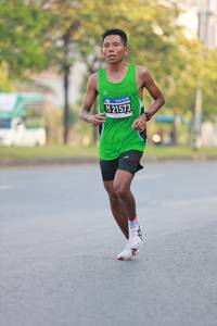 BIB: 
                            <button type="button" onclick="openModal(3574296)" class="btn btn-primary btn-sm float-right btn-popup" data-toggle="modal" data-target=".modal-high-quality">
                        <i class="fas fa-shopping-cart"></i> Add to Cart
                    </button>
                                            <button type="button" onclick="isThisMe(3574296, true)" class="btn btn-success btn-sm float-right btn-popup btn-isme hidden" data-toggle="tooltip" data-placement="bottom" title="นี่คือรูปของคุณใช่ไหม คลิกที่นี่เพื่อเอาเข้าอัลบั้ม">
                        <i class="fas fa-plus"></i> Add to album
                    </button>
                    <button type="button" onclick="isThisMe(3574296, false)" class="btn btn-warning btn-sm float-right btn-popup btn-isnotme hidden">
                        <i class="fas fa-ban"></i> Remove from album
                    </button>